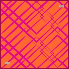 2309-07 Sura Ipek 90X90