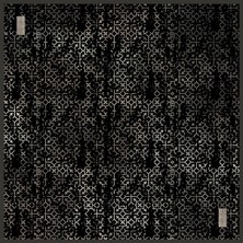 Güz | Yaz Serinliği Eşarp 2229-1190X90