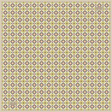 2338-08 Sura Ipek 90X90