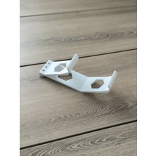GÖKTÜRK3D Ps5 2li Kol Tutucu Aparat - Ps5 Kontrolcü Askısı