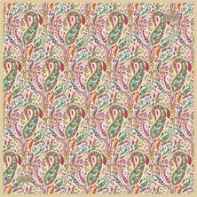 2369-06 Sura Ipek 90X90