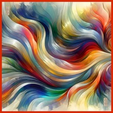 2360-01 Sura Ipek 90X90