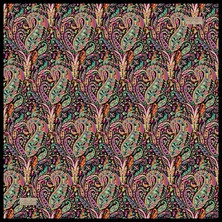 2369-05 Sura Ipek 90X90