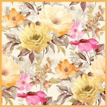 2375-01 Sura Ipek 90X90