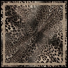 2100 Twıll Ipek 06-90X90