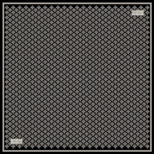 2236-07 Twıl Ipek 90X90