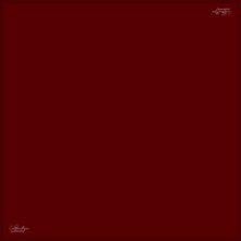 Düz Renk Sura Ipek - 118 - 90X90