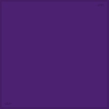 Düz Renk Sura Ipek - 122 - 90X90