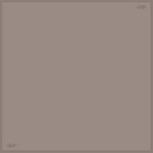 Düz Renk Sura Ipek - 108 - 90X90