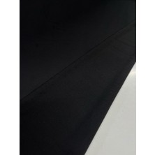Kaliteli Oysho Kumaş Yaz Orta Mevsim Çift En Metrelik Elbise Etek Ceket Pantolon Eşofman Takımı
