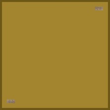 Güz | Yaz Serinliği Eşarp Düz-34 90X90