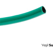 Asel Yeşil Thermo Hortum 1/2 16 kg