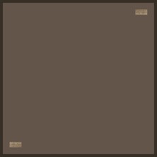 Güz | Yaz Serinliği Eşarp Düz-20 90X90