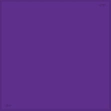 Düz Renk Twill Ipek - 104 - 90X90