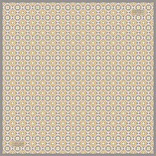 Güz | Yaz Serinliği Eşarp 2338-07 90X90