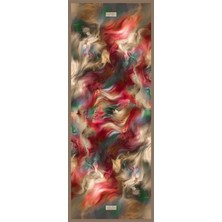 Güz | Yaz S. Şal 2321-03 70X190