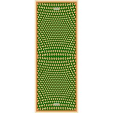 Güz | Yaz S. Şal 2354-05 70X190