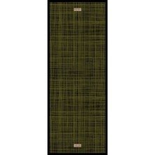 Özel Seri Şal 2336-04 - 70X190