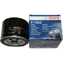 Citroen C1 1.4 Hdi, C2 1.4 Hdi , C3(I-Iı) 1.4 Hdi , Peugeot 06 1.4 Hdi , 307 1.4 Hdi , Ford