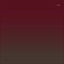 1285 Sura Ipek 110 - 90X90