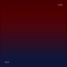 1285 Sura Ipek 103 - 90X90