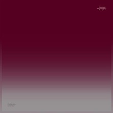 1285 Sura Ipek 106 - 90X90