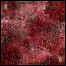 2327-07 Twıl Ipek 90X90