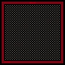 Classıcal Twıll 1168-07