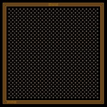 Classıcal Twıll 1168-11