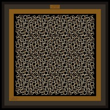 Classıcal Twıll 1414-16