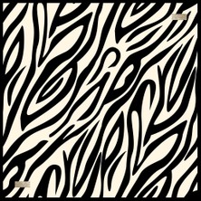 Classıcal Twıll 1822-01