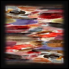 Classıcal Twıll 1406-03