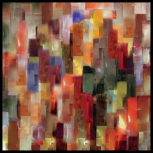 Classıcal Twıll 1373-01