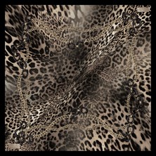 Classıcal Twıll 1540-01