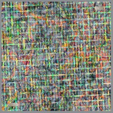 Classıcal Twıll 2015-05