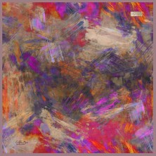 Classıcal Twıll 2049-03