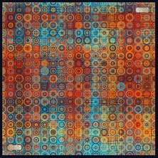 Classıcal Twıll 2007-01