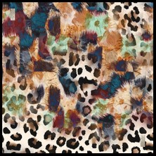 Classıcal Twıll 2002-01