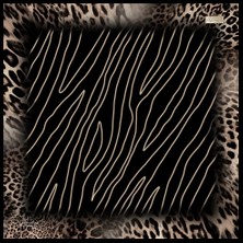 Classıcal Twıll 2037-01