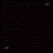 Classıcal Twıll 2092-04