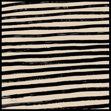 Classıcal Twıll 2139-01