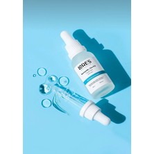 Lores Beauty Siyah Nokta, Leke Giderici, Niasinamid 5% Zinc Pca Serum 30ML