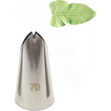 Teknotrust Duy Dekoratif 70 No