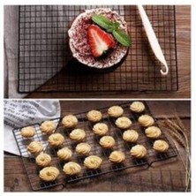 Teknotrust Kek Ekmek Soğutma Teli