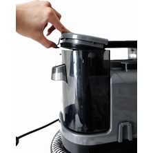 Farg Max Clean EPA-1509 Halı ve Koltuk Yıkama Makinesi
