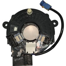 Bursa Airbag Renault Fluence Sargı Zemberek 25554-4794R