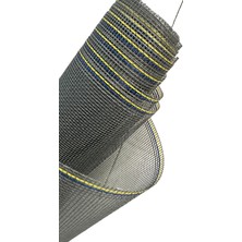 SİNEKLİK TELİ Fberglass Yanmaz Kaliteli Sineklik Teli 140X100