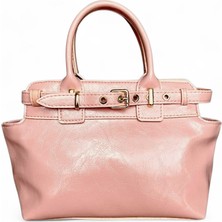 New Baget Çanta