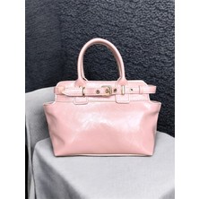 New Baget Çanta
