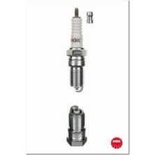 Atesleme Bujısı (HR7DC+) W201 89>93 W460 87>92 W461 93>00